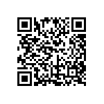 DTS26F21-11PC-LC QRCode