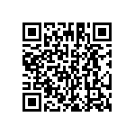 DTS26F21-11SA-LC QRCode