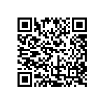 DTS26F21-11SB-LC QRCode