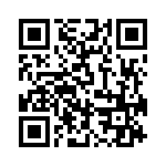 DTS26F21-11SD QRCode