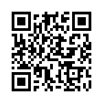 DTS26F21-11SN QRCode