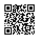 DTS26F21-16AD QRCode