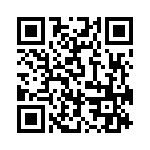 DTS26F21-16BD QRCode