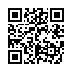 DTS26F21-16BE QRCode