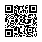 DTS26F21-16HC QRCode