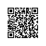 DTS26F21-16PC-LC QRCode