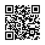 DTS26F21-16PC QRCode