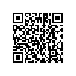 DTS26F21-16SC-LC QRCode