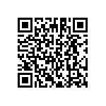 DTS26F21-16SN-LC QRCode