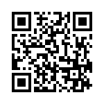 DTS26F21-35AB QRCode