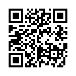 DTS26F21-35AE QRCode
