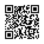 DTS26F21-35AN QRCode