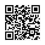 DTS26F21-35HD QRCode