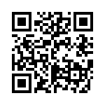 DTS26F21-35JB QRCode