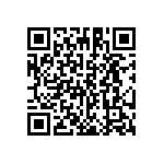 DTS26F21-35PE-LC QRCode