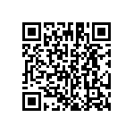 DTS26F21-35SD-LC QRCode