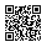 DTS26F21-35SD QRCode