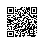 DTS26F21-35SE-LC QRCode