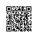 DTS26F21-35SN-LC QRCode