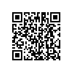 DTS26F21-39PB-LC QRCode