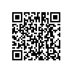 DTS26F21-39SN-LC QRCode