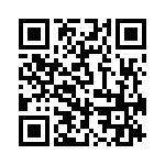 DTS26F21-41BC QRCode