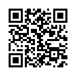 DTS26F21-41PB QRCode