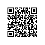 DTS26F21-41PD-LC QRCode