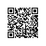 DTS26F21-41PE-LC QRCode