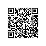 DTS26F21-41PN-LC QRCode
