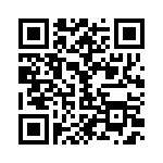 DTS26F21-41SC QRCode