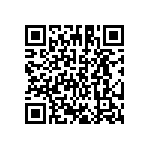 DTS26F21-41SN-LC QRCode