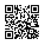 DTS26F23-21AB QRCode