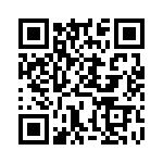 DTS26F23-21HB QRCode