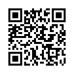 DTS26F23-21HE QRCode