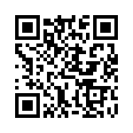 DTS26F23-21JB QRCode