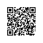 DTS26F23-21PA-LC QRCode