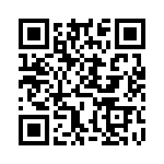 DTS26F23-21PA QRCode