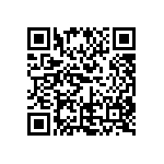 DTS26F23-21PE-LC QRCode