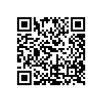 DTS26F23-21SC-LC QRCode