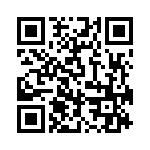 DTS26F23-35AC QRCode