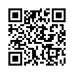 DTS26F23-35AE QRCode