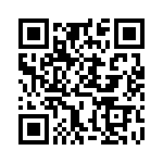 DTS26F23-35BC QRCode