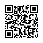 DTS26F23-35HE QRCode