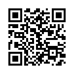 DTS26F23-35JA QRCode