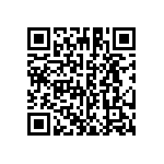 DTS26F23-35JD-LC QRCode