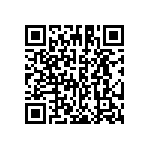 DTS26F23-35PA-LC QRCode