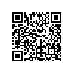 DTS26F23-35PE-LC QRCode