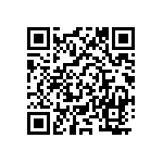 DTS26F23-35PN-LC QRCode