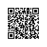 DTS26F23-35SB-LC QRCode